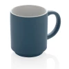 Kubek ceramiczny 180 ml (P434.075)