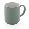 Kubek ceramiczny 180 ml (P434.077)