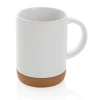 Kubek ceramiczny 280 ml (P434.083)