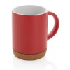 Kubek ceramiczny 280 ml (P434.084)