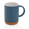 Kubek ceramiczny 280 ml (P434.085)