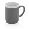 Kubek ceramiczny 300 ml (P434.092)
