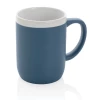 Kubek ceramiczny 300 ml (P434.095)