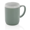 Kubek ceramiczny 300 ml (P434.097)