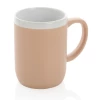 Kubek ceramiczny 300 ml (P434.099)