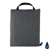 Koc piknikowy Impact AWARE™ RPET (P459.122)
