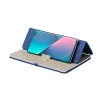 Notatnik RPET ok. A5, stojak na telefon, stojak na tablet (V0594-11)