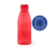 Butelka sportowa 550 ml (V0918-05)