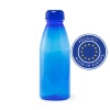 Butelka sportowa 550 ml (V0918-11)