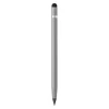 Ołówek, touch pen (V0923-19)