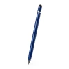 Ołówek, touch pen (V0923-04)