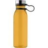 Butelka sportowa 750 ml z RPET (V1895-07)