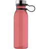 Butelka sportowa 750 ml z RPET (V1895-05)