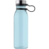 Butelka sportowa 750 ml z RPET (V1895-23)