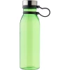 Butelka sportowa 750 ml z RPET (V1895-09)