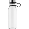 Butelka sportowa 750 ml z RPET (V1895-00)
