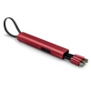 Kabel do ładowania i synchronizacji | Evelyn (V0479-05)