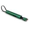 Kabel do ładowania i synchronizacji | Evelyn (V0479-06)