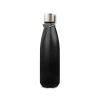 Butelka termiczna 500 ml Air Gifts | Charles (V0843-03)