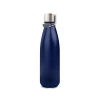 Butelka termiczna 500 ml Air Gifts | Charles (V0843-04)