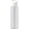 Butelka sportowa 500 ml z RPET (V4884-02)