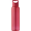 Butelka sportowa 500 ml z RPET (V4884-05)