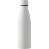 Butelka termiczna 500 ml (V4885-02)