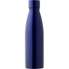 Butelka termiczna 500 ml (V4885-04)