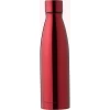 Butelka termiczna 500 ml (V4885-05)