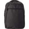 Plecak (V4889-03)