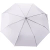 Parasol automatyczny RPET, składany (V4895-02)