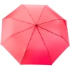 Parasol automatyczny RPET, składany (V4895-05)
