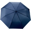 Parasol automatyczny RPET, składany (V4895-04)