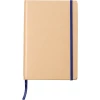 Notatnik ok. A5 (V5939-04)