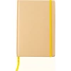 Notatnik ok. A5 (V5939-08)