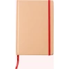 Notatnik ok. A5 (V5939-05)