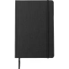 Notatnik ok. A5 RPET (V0095-03)
