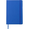 Notatnik ok. A5 RPET (V0095-04)