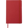Notatnik ok. A5 RPET (V0095-05)