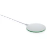 Ładowarka bezprzewodowa 15W, RABS (P308.433)