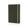 Notatnik A5, RPET (P774.457)