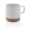 Kubek ceramiczny 360 ml (P434.113)