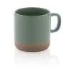 Kubek ceramiczny 360 ml (P434.117)