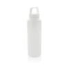 Butelka sportowa 500 ml z plastiku z recyklingu (P435.013)
