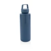 Butelka sportowa 500 ml z plastiku z recyklingu (P435.015)