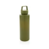Butelka sportowa 500 ml z plastiku z recyklingu (P435.017)
