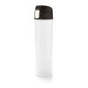 Kubek termiczny 450 ml, stal nierdzewna z recyklingu (P435.503)