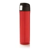 Kubek termiczny 450 ml, stal nierdzewna z recyklingu (P435.504)