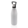 Butelka termiczna 1500 ml, stal nierdzewna z recyklingu (P435.513)