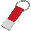 Brelok - czerwony - (GM-91169-05)